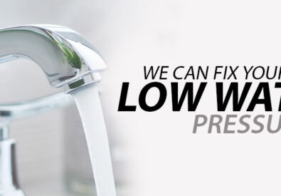 All American Repipe &...