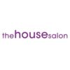 the house salon