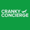 Cranky Concierge