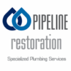 Pipeline Restoration Plum...
