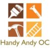 Handy Andy OC