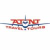 ATNT Travel & Tours
