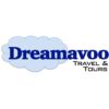 Dreamavoo Travel & T...