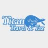 Titan Travel & Tax