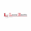Leone Electric