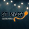 St. Mary Electric Power