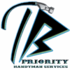 TB Priority Handyman