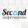 Second Impressions