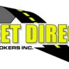 Fleet Direct Auto Brokers