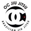 OC Jiu-Jitsu & MMA