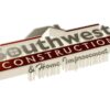 South West Home Improvements