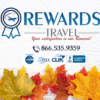 Rewards Travel