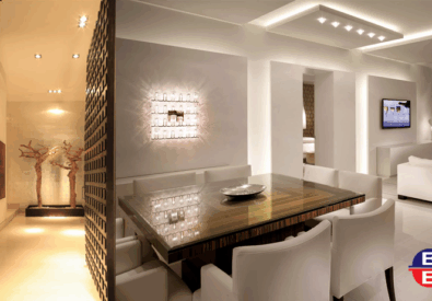 Berk’s Electrical &...