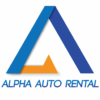 Alpha Auto Rental