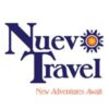 Nuevo Travel