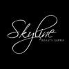 Skyline Beauty Supply