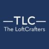 The LoftCrafters