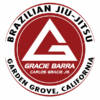 Gracie Barra Garden Grove