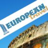 European Travel