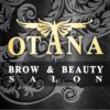 Otana Brow & Beauty ...