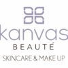 Kanvas Beaute
