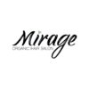 Mirage Salon