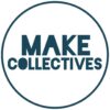MAKE Collectives