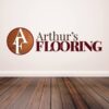 Arthur’s Flooring