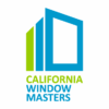 California Window Masters