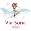 Via Sona Travel