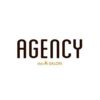 Agency the Salon