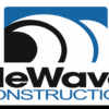 NeWave Construction