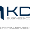 KDM Business Consulting CPA