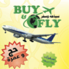 Buy & Fly Travel