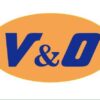 V&O Car Rental