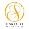 Signature Design Center