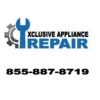OC Appliance Repair
