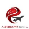 Alferdows Travel, Inc.