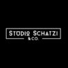 Studio Schatzi