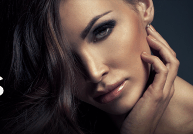 Tina’s Beauty Salon...