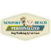 Newport Beach Cat Care