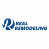 Real Remodeling