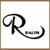 R Salon