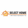 Select Home Improvements