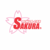 Sakura Rent A Car –...