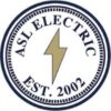 ASL Electric
