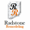 Radstone Remodeling