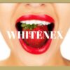 Whitenex Teeth Whitening