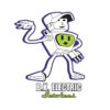 BK Electric Services