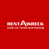Rent-A-Wreck